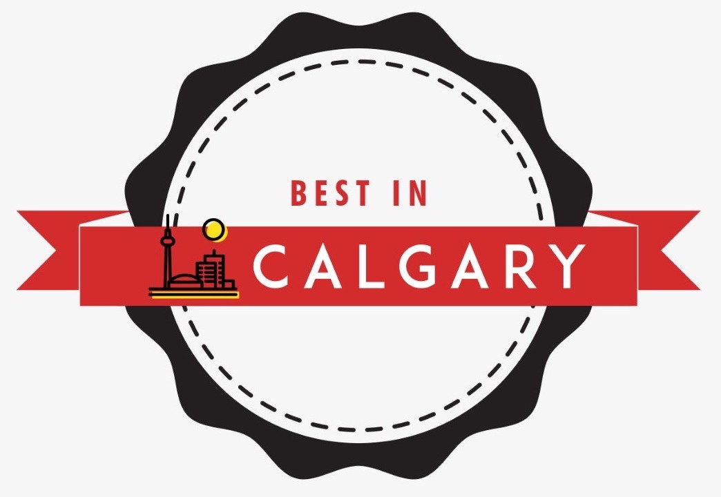 The Best 15 Calgary Home Builders