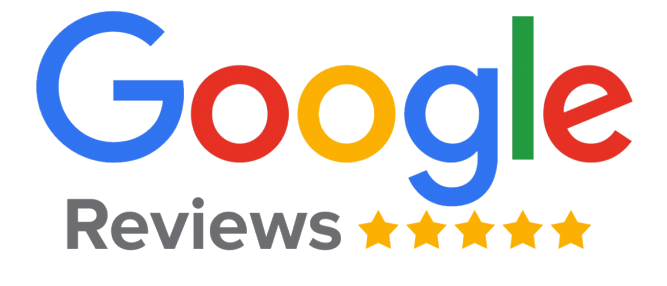 Calgary home addition company's google reviews